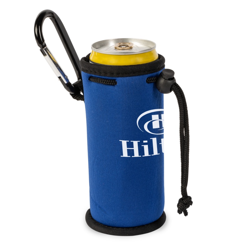 Bottle and Tall Can Cooler