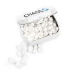 Domed Tin-MicroMints&reg;