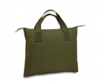 Banker Bag