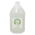 Gallon Hand Sanitizer Refill 70% Alcohol