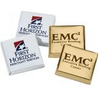 Chocolate Squares