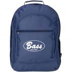 Traditional Backpack