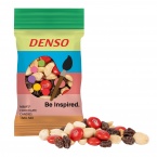 1oz Full Color Digibag with Color Choice M&M'S Trail Mix