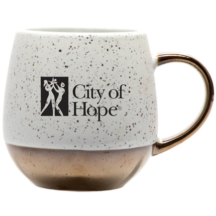Ceramic Mug 16oz