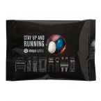 1/2oz. Full Color DigiBag&#8482; with Gourmet Jelly Beans