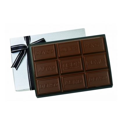 1 lb. Breakaway Bar