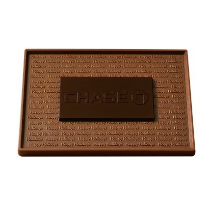 Two Tone Bar (1 lb.)