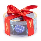 Clearview Godiva Gift Box