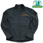 ACE Soft Shell Jacket