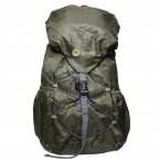 ACE Packable Backpack