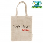 ACE Shopper Tote
