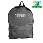 ACE USA Basic Backpack