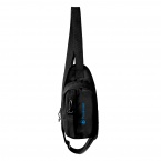 Cross Body Bag