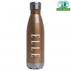 ACE USE Travel Bottle