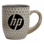 ACE X Marks The Spot Mug
