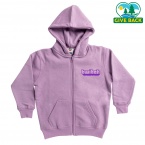 ACE USA Toddler Hoodie