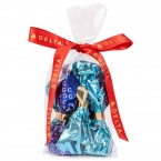 Godiva Domes Mug Drop