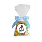 Mug Drops - Gourmet Jelly Beans