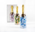 Celebration Bottle With Color Choice M&M'S&nbsp;&nbsp;&reg; in Gift Box