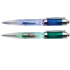 Light Pen