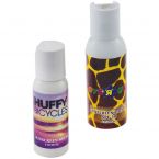 2 oz Sunscreen SPF30
