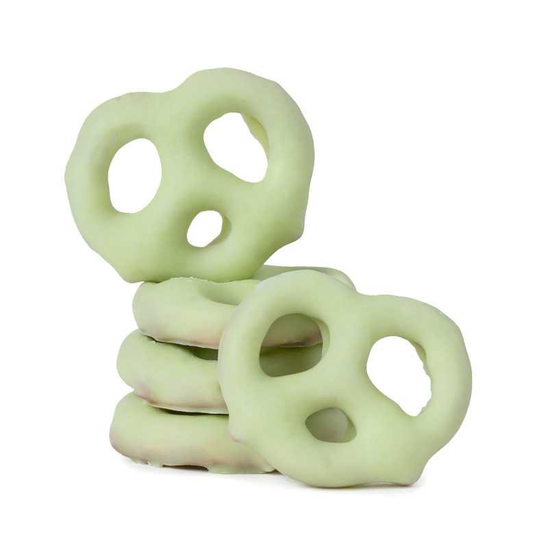 /images/products/-pklmp_56129_pickle_pretzels/medium/-pklmp_56129_pickle_pretzels.jpg
