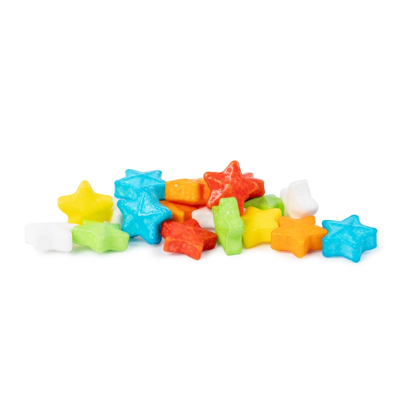 Starzmania