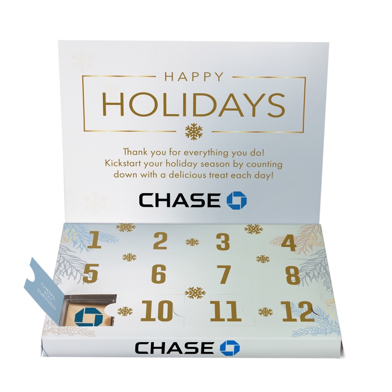 /images/products/12wcd_angle_gold_holiday26/medium/12wcd_angle_gold_holiday26.jpg