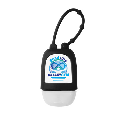 Hand Sanitizer with Silicone Strapabl5500-black.jpg