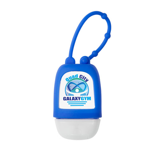 Hand Sanitizer with Silicone Strapabl5500-blue.jpg