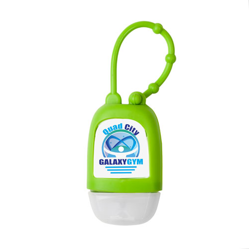Hand Sanitizer with Silicone Strapabl5500-lime.jpg