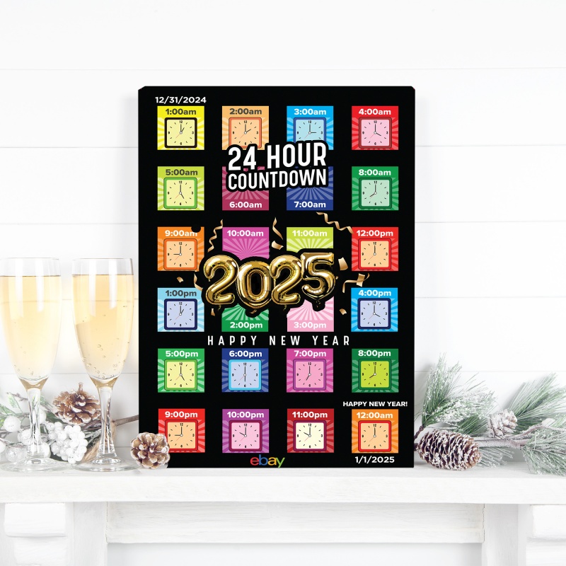 /images/products/advt_new_years_2023_lifestyle/medium/advt_new_years_2023_lifestyle.jpg