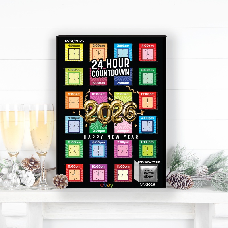 /images/products/advt_new_years_2026_lifestyle/medium/advt_new_years_2026_lifestyle.jpg