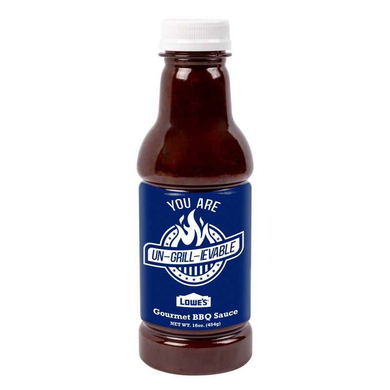 BBQ Sauce
