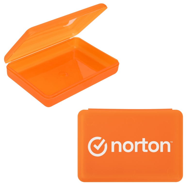 /images/products/bgb400_master_orange/medium/bgb400_master_orange.jpg