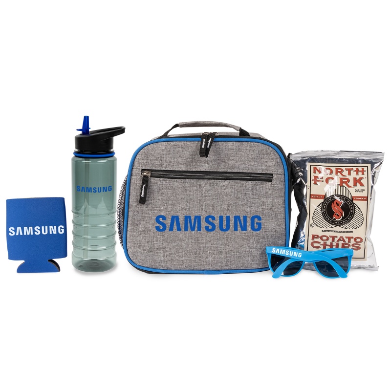 Summer Fun Beach Kit