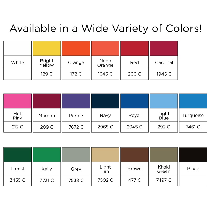 NC Custom: Bag Cooler. Supplied By: Lanco