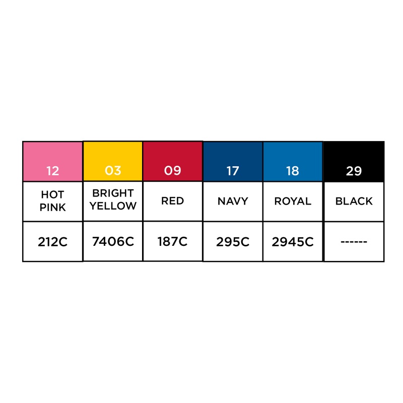 /images/products/bgc5400_color_chart_2026/medium/bgc5400_color_chart_2026.jpg