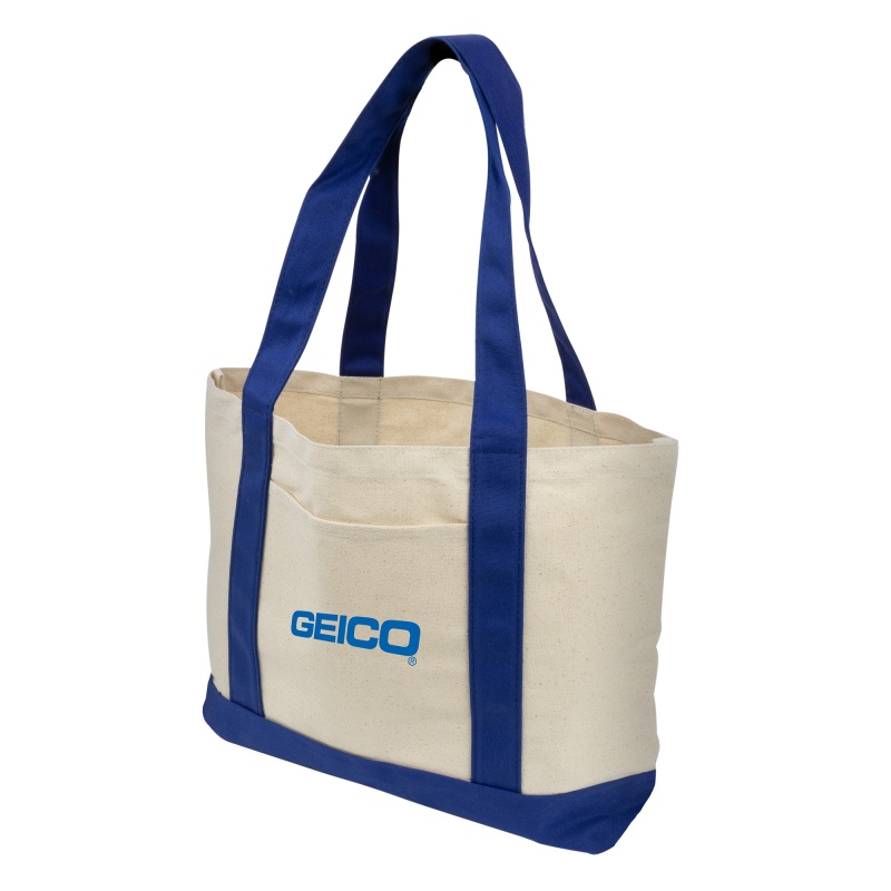 /images/products/bgc7600_blue_angle_logo/medium/bgc7600_blue_angle_logo.jpg