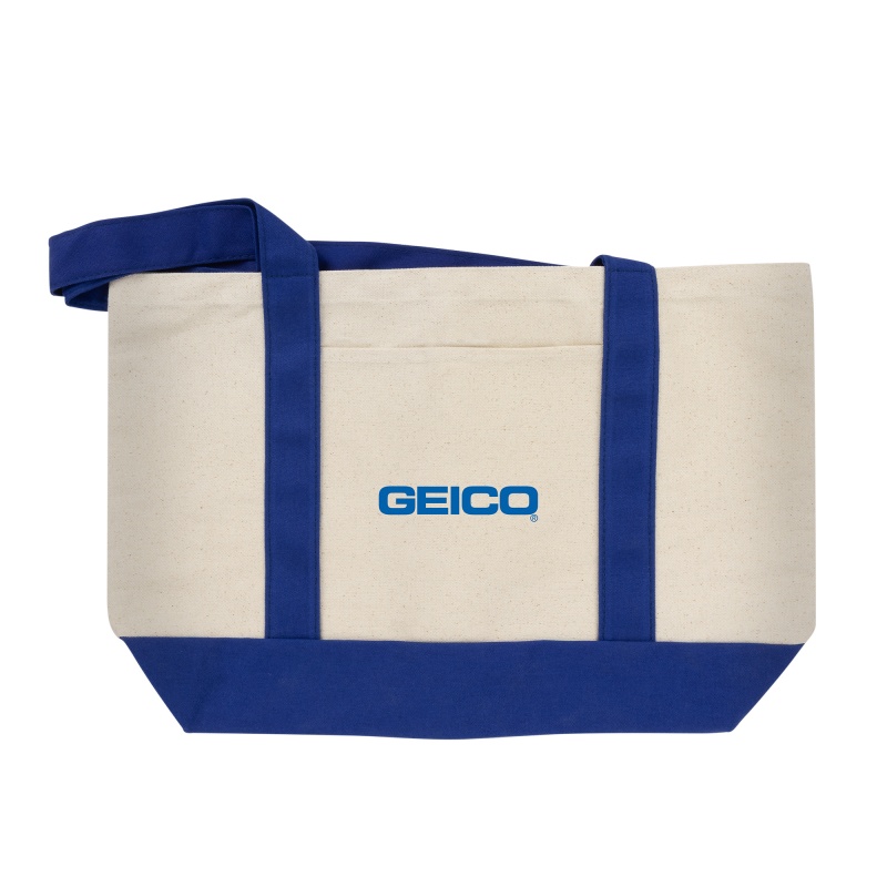 /images/products/bgc7600_blue_fold_logo/medium/bgc7600_blue_fold_logo.jpg