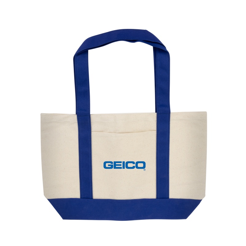 /images/products/bgc7600_blue_front_logo/medium/bgc7600_blue_front_logo.jpg
