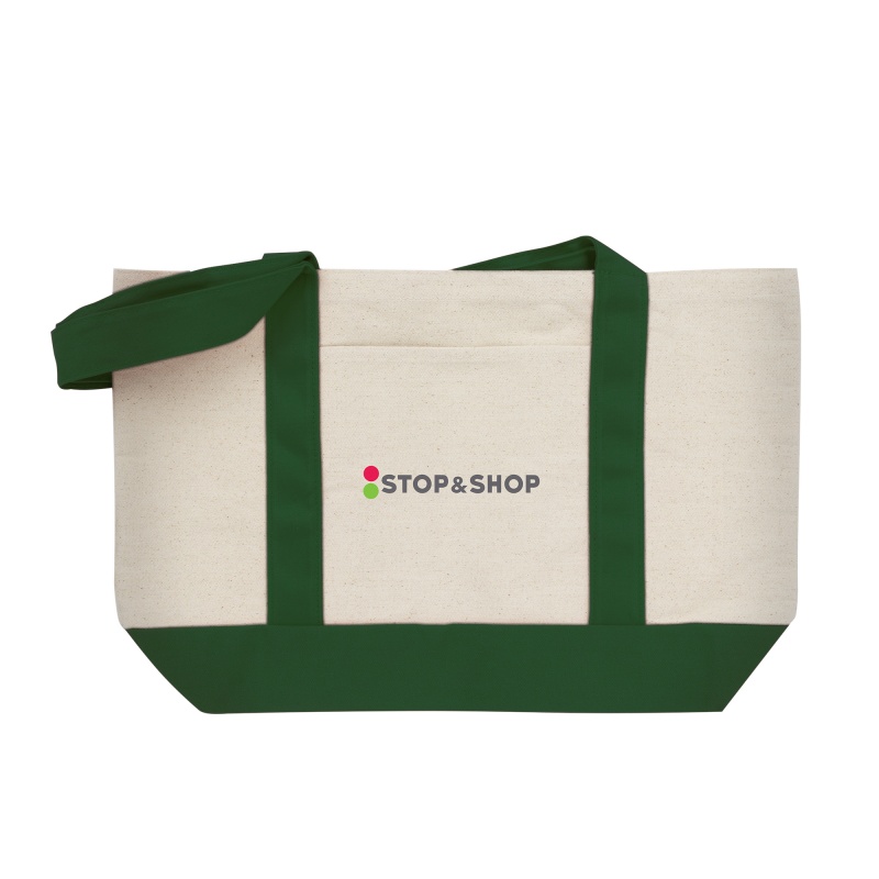 /images/products/bgc7600_green_fold_logo/medium/bgc7600_green_fold_logo.jpg