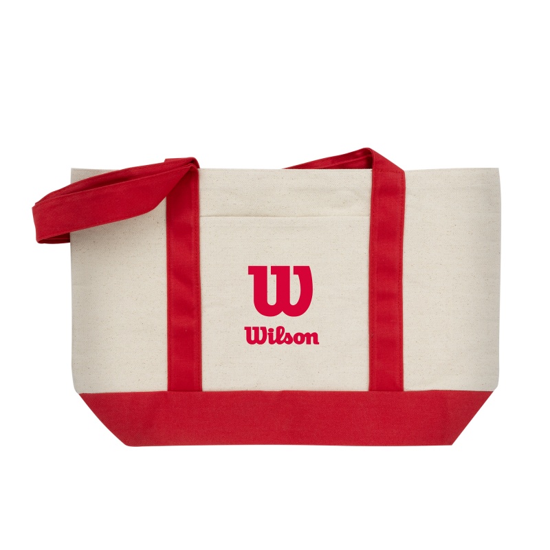 /images/products/bgc7600_red_fold_logo/medium/bgc7600_red_fold_logo.jpg