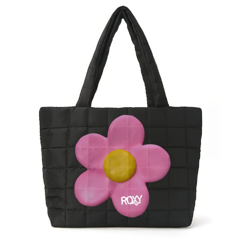 /images/products/bge4230---full-color-logo3/medium/bge4230---full-color-logo3.jpg