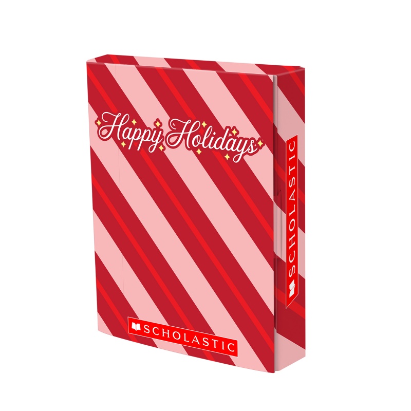 /images/products/bwb-che_closed_book_s154a/medium/bwb-che_closed_book_s154a.jpg