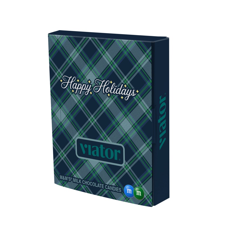 /images/products/bwb-cmm_closed_book_s151/medium/bwb-cmm_closed_book_s151.jpg