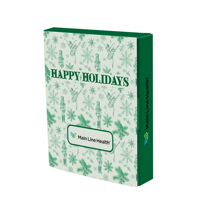 /images/products/bwb-cmx_closed_book_s152a/medium/bwb-cmx_closed_book_s152a.jpg