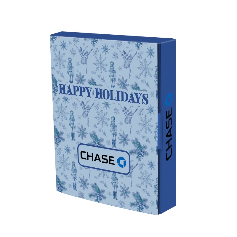 /images/products/bwb-cpop_closed_book_s152b/medium/bwb-cpop_closed_book_s152b.jpg