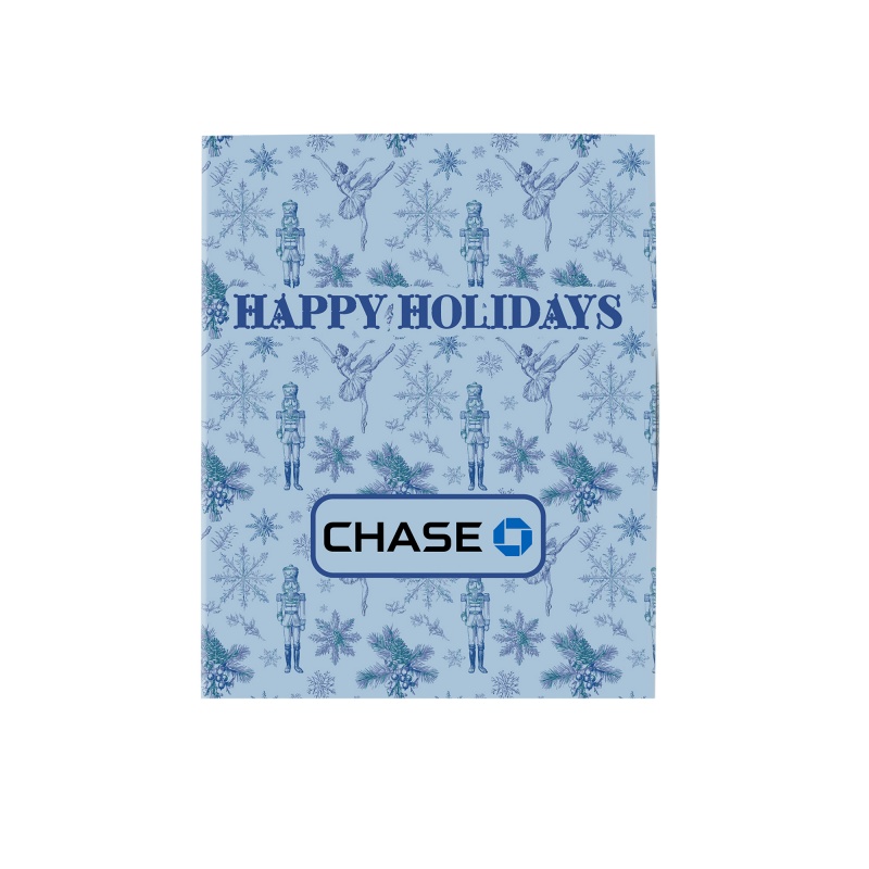 /images/products/bwb-cpop_closed_top_s152b/medium/bwb-cpop_closed_top_s152b.jpg