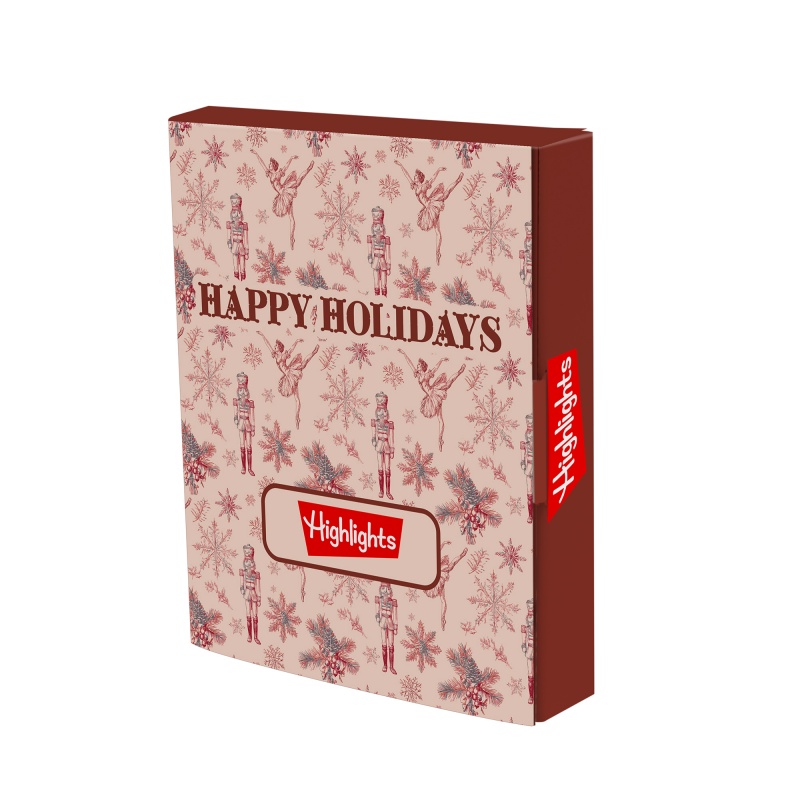 /images/products/bwb-gb_closed_book_s152c/medium/bwb-gb_closed_book_s152c.jpg